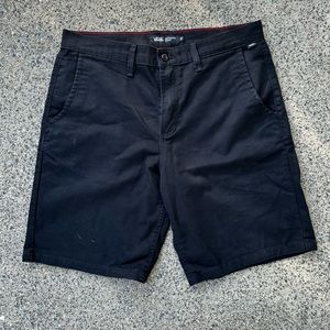 Vans Authentic chino pants - Mens size 32